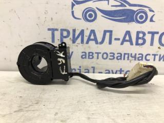 Датчик угла поворота руля SsangYong Kyron 2005-2016