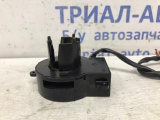 Датчик угла поворота руля Kyron 2005-2016 DJ 2.7 D27DT Датчик угла поворота руля Kyron 2005-2016 DJ 2.7 D27DT