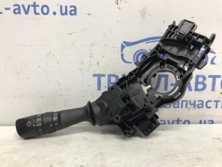 Переключатель подрулевой левый(поворотники) Toyota RAV 4 2012-2018