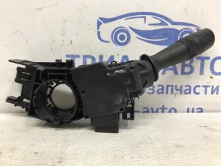 Переключатель подрулевой левый(поворотники) Toyota RAV 4 A40 2.2 diesel 2ADFTV