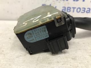 Переключатель подрулевой правый(дворники) Avensis 2003-2009 T25 1.8 бензин 1ZZFE