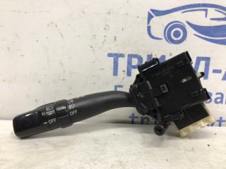 Запчасть переключатель подрулевой левый(поворотники) Toyota Avensis 2003-2009