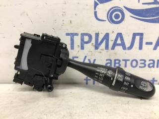 Переключатель подрулевой правый(дворники) Suzuki Grand Vitara 2005-2016