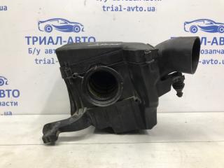 Корпус воздушного фильтра Kuga 2013-2019 CBS 2.0 diesel Корпус воздушного фильтра Kuga 2013-2019 CBS 2.0 diesel