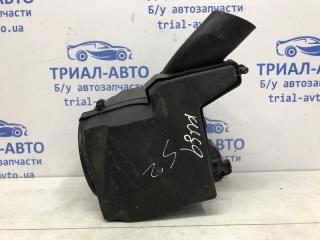 Корпус воздушного фильтра Ford Kuga CBS 2.0 diesel Корпус воздушного фильтра Ford Kuga CBS 2.0 diesel