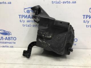 Корпус воздушного фильтра Kuga 2013-2019 CBS 2.0 diesel Корпус воздушного фильтра Kuga 2013-2019 CBS 2.0 diesel