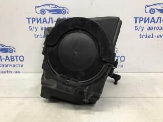 Корпус воздушного фильтра Kuga 2013-2019 CBS 2.0 diesel Корпус воздушного фильтра Kuga 2013-2019 CBS 2.0 diesel