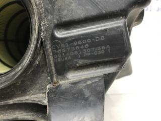 Корпус воздушного фильтра Kuga 2013-2019 CBS 2.0 diesel Корпус воздушного фильтра Kuga 2013-2019 CBS 2.0 diesel