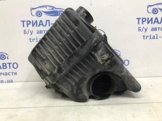 Корпус воздушного фильтра Suzuki Grand Vitara 2005-2016