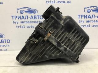 Корпус воздушного фильтра Suzuki Grand Vitara JT 2.4 бензин J24B Корпус воздушного фильтра Suzuki Grand Vitara JT 2.4 бензин J24B