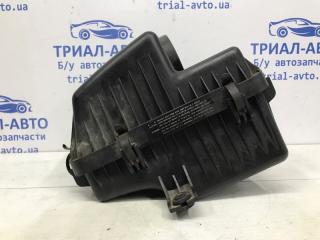 Корпус воздушного фильтра Kia Sorento 2002-2011