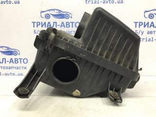Корпус воздушного фильтра Sorento 2002-2011 BL 2.5 diesel D4CB Корпус воздушного фильтра Sorento 2002-2011 BL 2.5 diesel D4CB