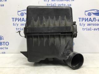 Корпус воздушного фильтра RAV 4 2012-2018 A40 2.2 diesel 2ADFTV