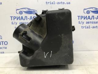 Корпус воздушного фильтра Toyota RAV 4 A40 2.2 diesel 2ADFTV