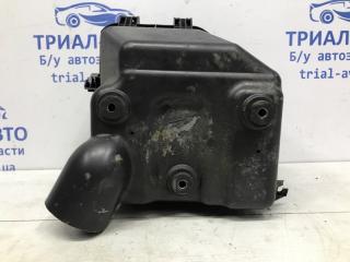 Корпус воздушного фильтра RAV 4 2012-2018 A40 2.2 diesel 2ADFTV