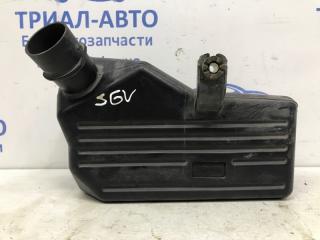 Резонатор воздушного фильтра Grand Vitara 2005-2016 JT 2.4 бензин J24B Резонатор воздушного фильтра Grand Vitara 2005-2016 JT 2.4 бензин J24B
