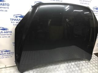 Капот RAV 4 2005-2012 A30 2.2 diesel 2ADFTV Капот RAV 4 2005-2012 A30 2.2 diesel 2ADFTV