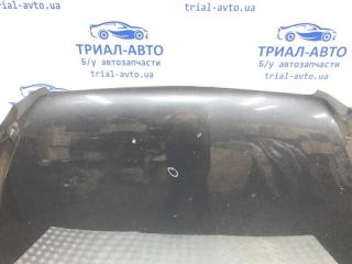 Капот RAV 4 2005-2012 A30 2.2 diesel 2ADFTV Капот RAV 4 2005-2012 A30 2.2 diesel 2ADFTV
