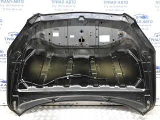 Капот RAV 4 2005-2012 A30 2.2 diesel 2ADFTV Капот RAV 4 2005-2012 A30 2.2 diesel 2ADFTV