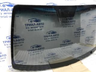Стекло лобовое Sorento 2002-2011 BL 2.5 diesel D4CB