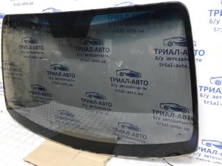 Стекло лобовое Kia Sorento BL 2.5 diesel D4CB