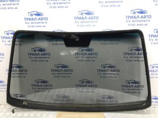 Стекло лобовое Sorento 2002-2011 BL 2.5 diesel D4CB