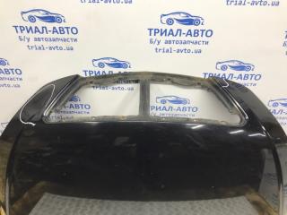 Капот Sorento 2002-2011 BL 2.5 diesel D4CB Капот Sorento 2002-2011 BL 2.5 diesel D4CB