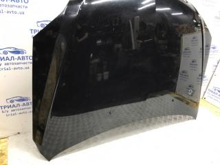 Капот Kia Sorento BL 2.5 diesel D4CB Капот Kia Sorento BL 2.5 diesel D4CB
