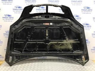 Капот Sorento 2002-2011 BL 2.5 diesel D4CB Капот Sorento 2002-2011 BL 2.5 diesel D4CB