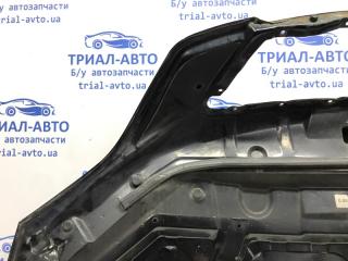 Капот Sorento 2002-2011 BL 2.5 diesel D4CB Капот Sorento 2002-2011 BL 2.5 diesel D4CB