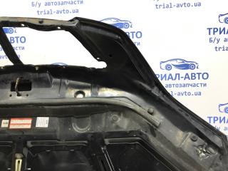 Капот Sorento 2002-2011 BL 2.5 diesel D4CB Капот Sorento 2002-2011 BL 2.5 diesel D4CB