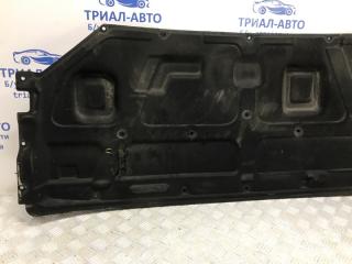 Обшивка капота Sorento 2002-2011 BL 2.5 diesel D4CB Обшивка капота Sorento 2002-2011 BL 2.5 diesel D4CB