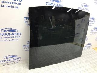 Стекло панорамной крыши переднее Sportage 2010-2016 SL 1.7 diesel D4FD Стекло панорамной крыши переднее Sportage 2010-2016 SL 1.7 diesel D4FD