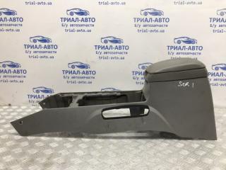 Подлокотник Kia Sorento 2002-2011