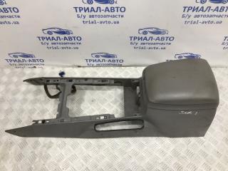 Подлокотник Sorento 2002-2011 BL 2.5 diesel D4CB Подлокотник Sorento 2002-2011 BL 2.5 diesel D4CB