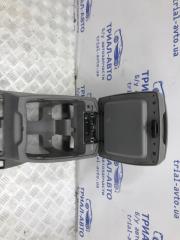 Подлокотник Sorento 2002-2011 BL 2.5 diesel D4CB Подлокотник Sorento 2002-2011 BL 2.5 diesel D4CB