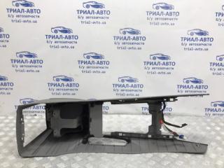 Подлокотник Sorento 2002-2011 BL 2.5 diesel D4CB Подлокотник Sorento 2002-2011 BL 2.5 diesel D4CB