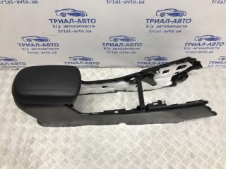 Подлокотник Sportage 2010-2016 SL 1.7 diesel D4FD Подлокотник Sportage 2010-2016 SL 1.7 diesel D4FD