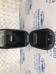 Подлокотник Sportage 2010-2016 SL 1.7 diesel D4FD Подлокотник Sportage 2010-2016 SL 1.7 diesel D4FD