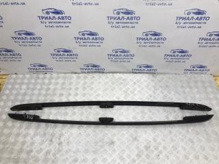 Рейлинги Sorento 2002-2011 BL 2.5 diesel D4CB Рейлинги Sorento 2002-2011 BL 2.5 diesel D4CB