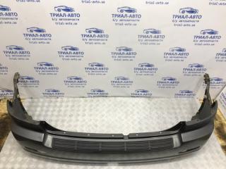Бампер задний Sorento 2002-2011 BL 2.5 diesel D4CB Бампер задний Sorento 2002-2011 BL 2.5 diesel D4CB