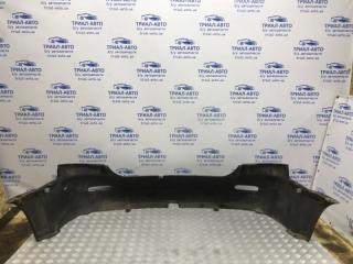 Бампер задний Sorento 2002-2011 BL 2.5 diesel D4CB Бампер задний Sorento 2002-2011 BL 2.5 diesel D4CB
