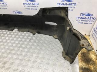 Бампер задний Sorento 2002-2011 BL 2.5 diesel D4CB Бампер задний Sorento 2002-2011 BL 2.5 diesel D4CB