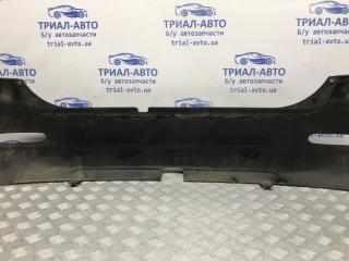 Бампер задний Sorento 2002-2011 BL 2.5 diesel D4CB Бампер задний Sorento 2002-2011 BL 2.5 diesel D4CB