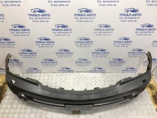 Бампер передний Sorento 2002-2011 BL 2.5 diesel D4CB Бампер передний Sorento 2002-2011 BL 2.5 diesel D4CB