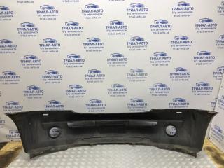 Бампер передний Sorento 2002-2011 BL 2.5 diesel D4CB Бампер передний Sorento 2002-2011 BL 2.5 diesel D4CB