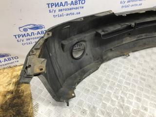 Бампер передний Sorento 2002-2011 BL 2.5 diesel D4CB Бампер передний Sorento 2002-2011 BL 2.5 diesel D4CB