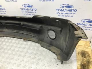 Бампер передний Sorento 2002-2011 BL 2.5 diesel D4CB Бампер передний Sorento 2002-2011 BL 2.5 diesel D4CB