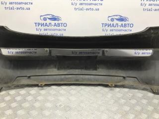 Бампер передний Sorento 2002-2011 BL 2.5 diesel D4CB Бампер передний Sorento 2002-2011 BL 2.5 diesel D4CB