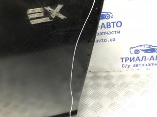 Крышка багажника Sorento 2002-2011 BL 2.5 diesel D4CB Крышка багажника Sorento 2002-2011 BL 2.5 diesel D4CB
